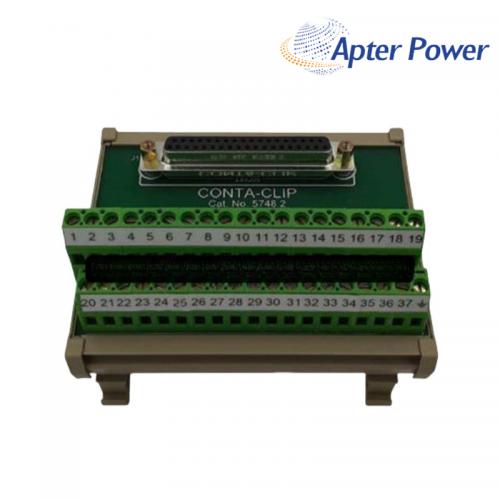 IC3600SOTH1  RELAY BOARD