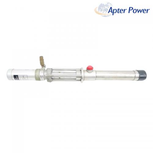 226-945 Stainless Pump