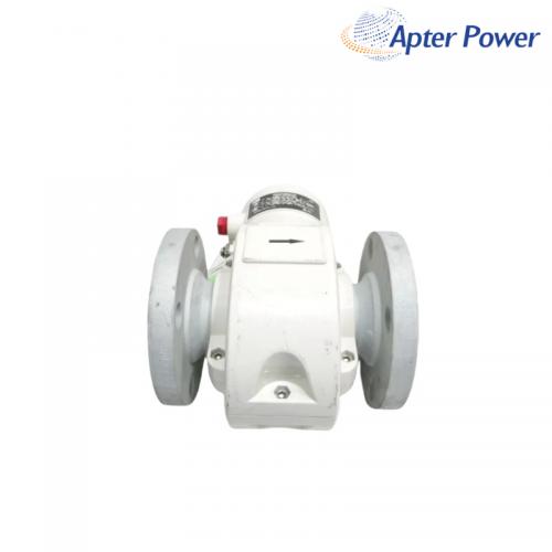 FEP325050A1D4A1B1A1A0P1B0Y1AYJ1F6M5 Processmaster Magnetic Flow Meter