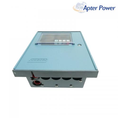 743CA-AF FIELD STATION