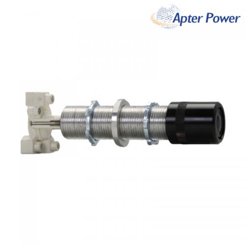 EMPXS069 Selector Switch