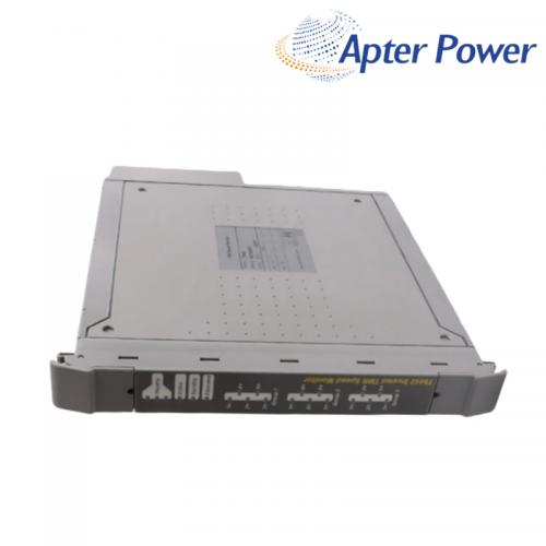 T8442  Speed Monitor Module