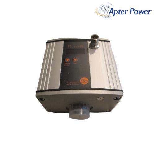 SU7000 SUR34HGBFRKG/W/US-100-IPF Ultrasonic flow meter