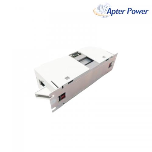 IZTP40 HIGH-VOLTAGE POWER SUPPLY MODULE
