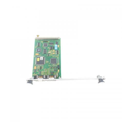 VME-PROF-M Profibus Slave Interface Module