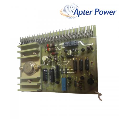 IC3600TPSF1  CONVERTER BOARD