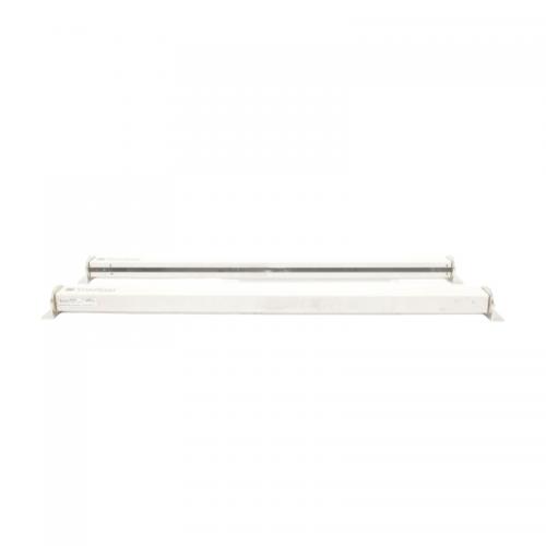 VS65-C001-AC1 Valuscan Light Curtain Full Assembly