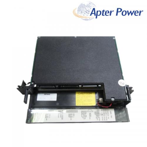 IC697ADC701  Display Co-Processor