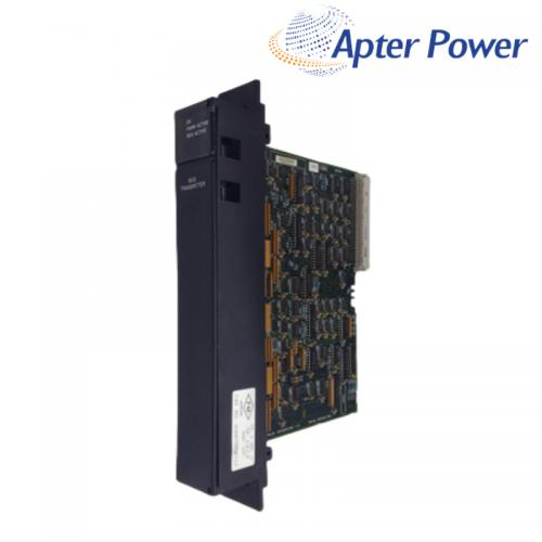 IC697GDS701  PLC Module