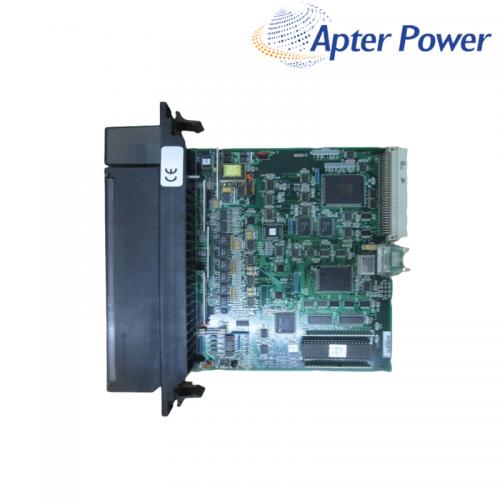 IC697MEM733RR    Programmable Controller