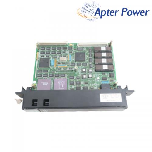 IC697VSC096  SINGLE BOARD COMPUTER