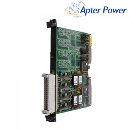 IC697VAL314   ANALOG OUTPUT MODULE