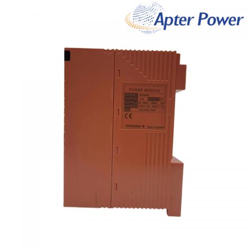 SPW481-13   Power Supply Module