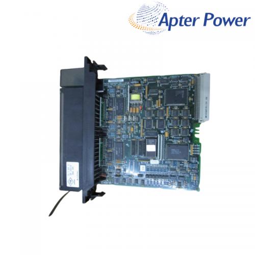 IC697VAL328  ANALOG OUTPUT MODULE