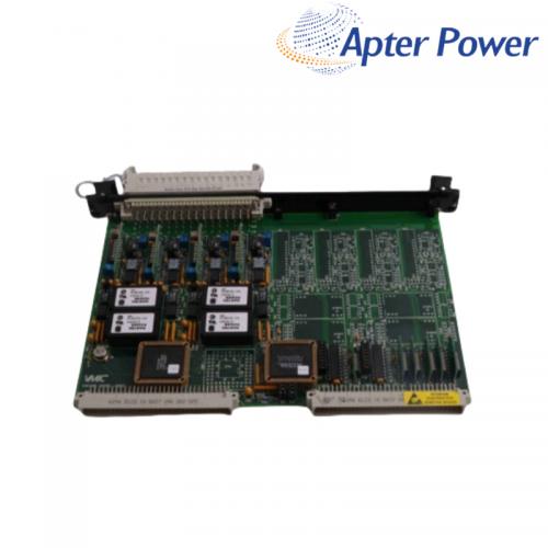 IC697VDR150  RELAY OUTPUT