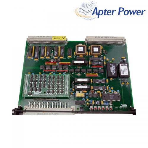 IC697VAL301   ANALOG OUTPUT MODULE