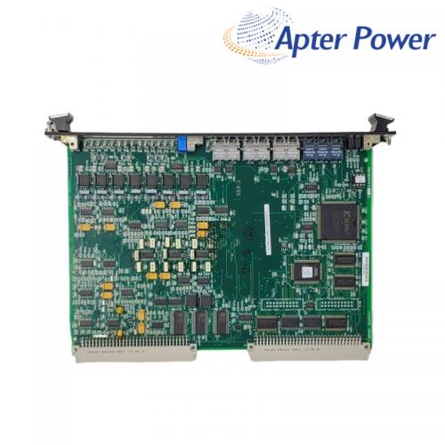 DS200IPCDG2A  Snubber card