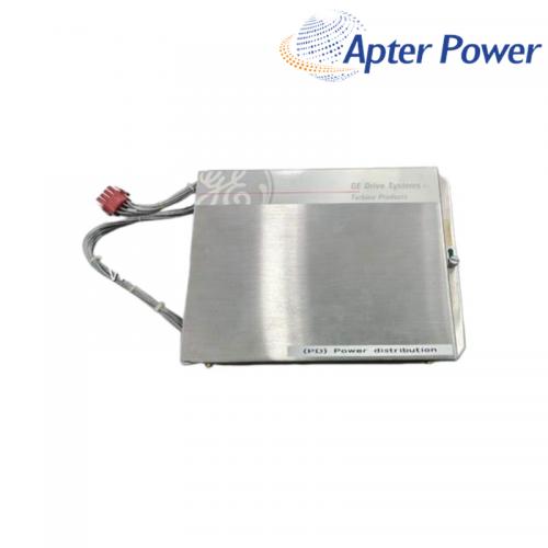 DS202PMAG4 Power Distribution Module