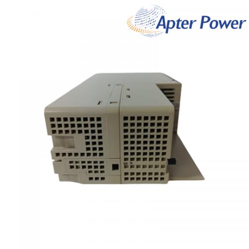 DS2020PDMAG3 Power Distribution Module