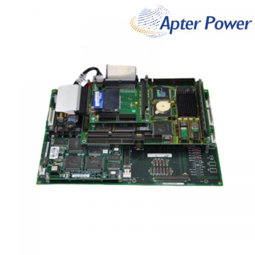 DS215UCIBG3A  Motherboard
