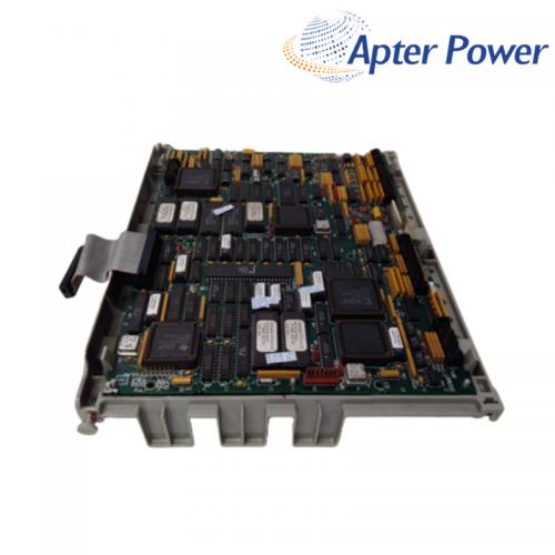 DS215UPLAG1BZZ01A  Power Supply Board
