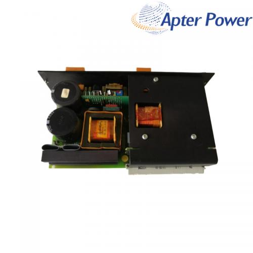 ECNT44-0 Multicontrol Power Supply