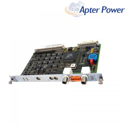 HCMARC-0CT ARCNET Controller Module