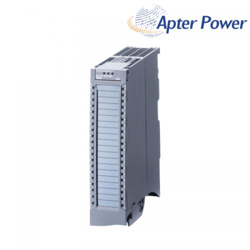 6ES7522-1BF00-0AB0  Digital Output Module