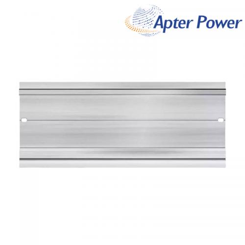 6ES7590-1BC00-0AA0 Mounting Rail