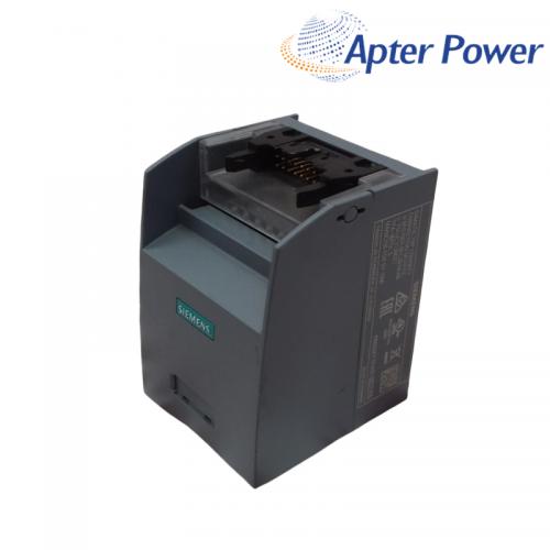 6ES7924-2CC20-0AA0 Connection module