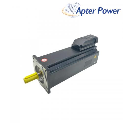 SM-140/30/210/P1/44/S1/B0 Servo Motor