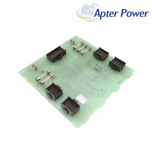 NTLS01   CIRCUIT BOARD