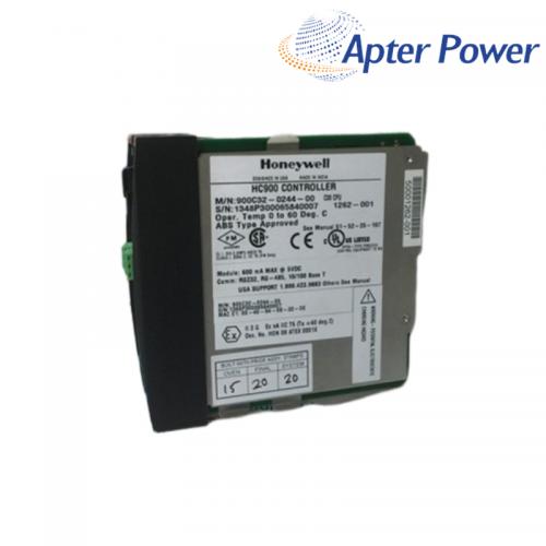 CC-FMMX01 Fibre Optic Module