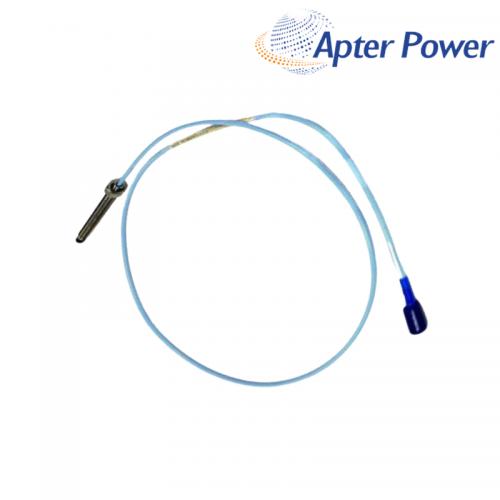 330101-33-60-10-02-00 Proximity Probe