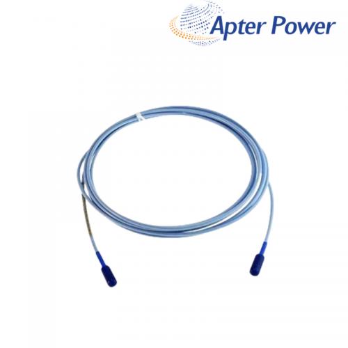 330930-040-04-CN  Extension Cable