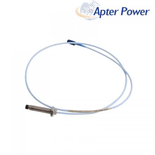 330903-00-05-10-01-05 Proximity Probe