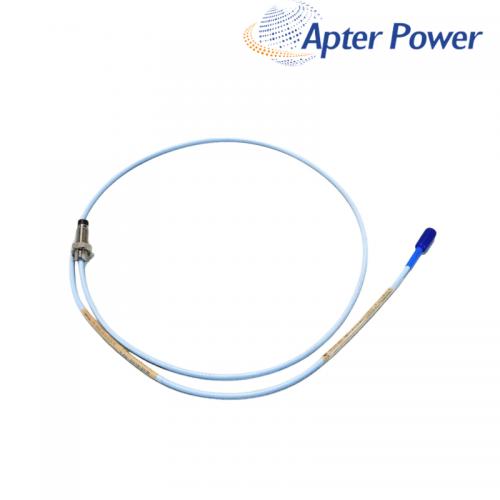 330101-00-48-10-02-05 Proximity Probe