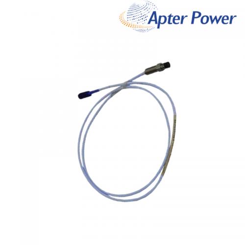 330730-080-01-00 Extension Cable