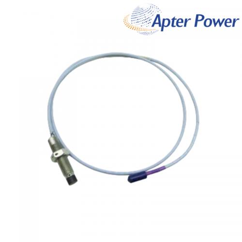 330701-00-15-10-02-05 Proximity Probe