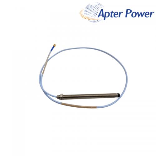 330101-00-53-10-02-05 Proximity Probe