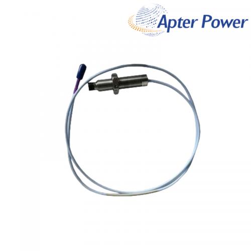 330709-000-030-10-02-00 Proximity Transducer
