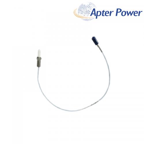 330904-05-14-05-02-05 Proximity Transducer