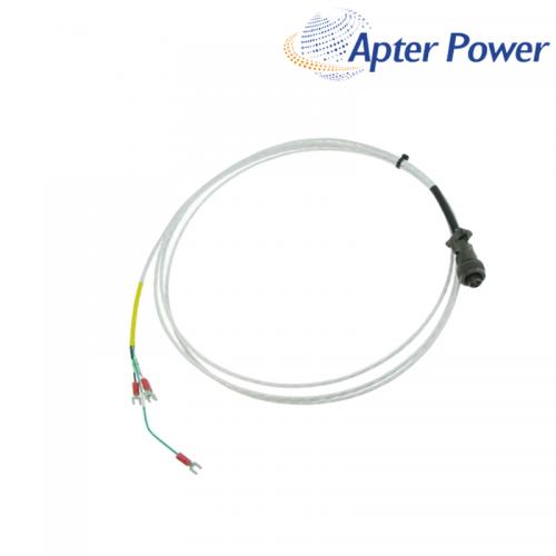 16710-17  Interconnect Cable