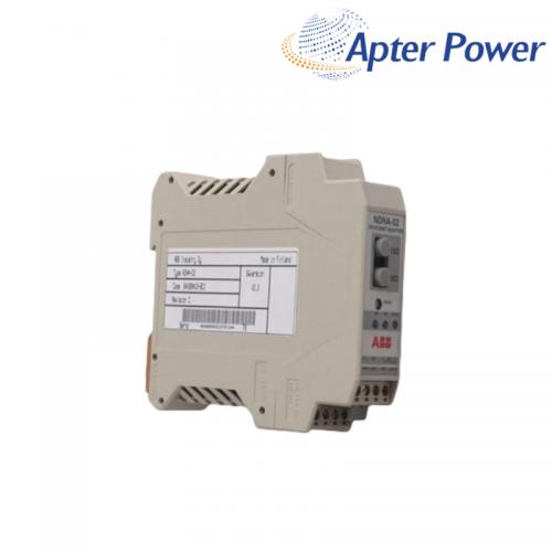 M4A-AT LEVEL CONTROL