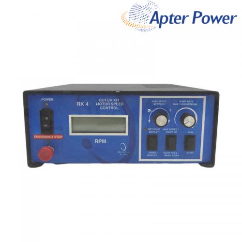 149844-01 Rotor Kit Motor