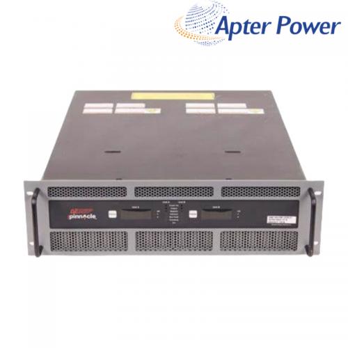 3152412-117 Power Supply