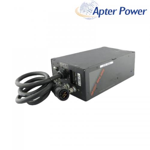 3155038-005 GENERATOR