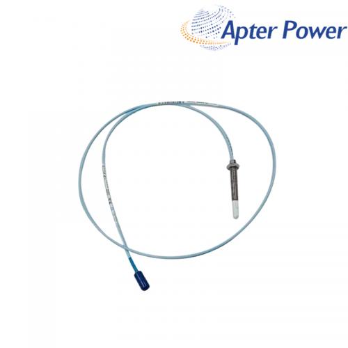 330173-00-04-20-02-05 Proximity Probe