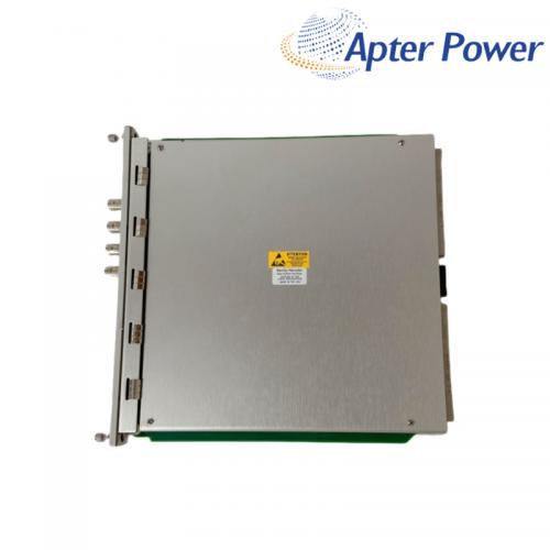 3500/15-03-03-00 3500/15-03-03-01  Proximitor Monitor