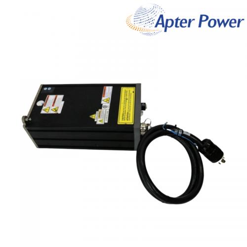 3156114-001  RF Generator